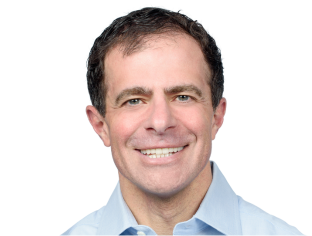 Technology Product Leader Steve Albert Joins Cloudmed as Chief Product ...