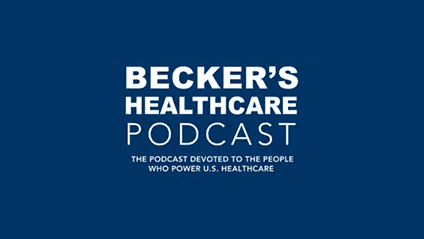 beckers-podcast