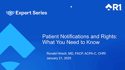 Patient-Notifications-Rights