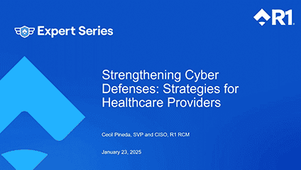 Cyber-Defenses-Strategies