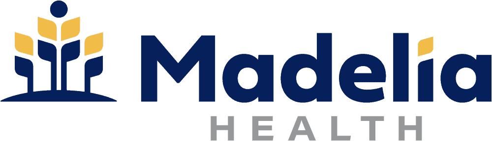 madelia-health